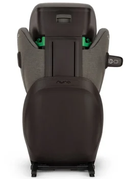 Folgesitz 'AACE lx i-Size' Thunder