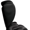 Folgesitz 'Boostkid' Shell Black