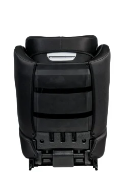 Folgesitz 'Boostkid' Shell Black