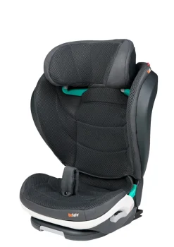Folgesitz 'Flex FIX 2' Anthracite Mesh