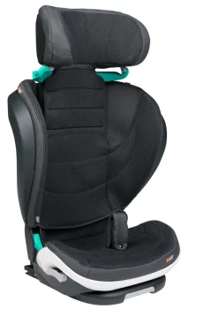 Folgesitz 'Flex FIX 2' Anthracite Mesh