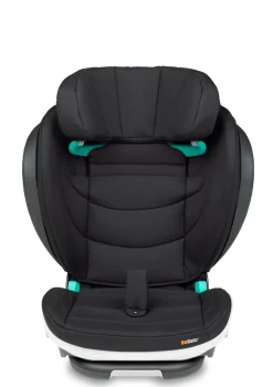 Folgesitz 'Flex FIX 2' Fresh Black Cab