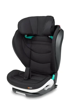 Folgesitz 'Flex FIX 2' Fresh Black Cab