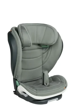 Folgesitz 'Flex FIX 2' Meadow Green SoftBreeze