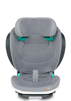 Folgesitz 'Flex FIX 2' Peak Mesh