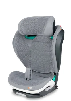 Folgesitz 'Flex FIX 2' Peak Mesh