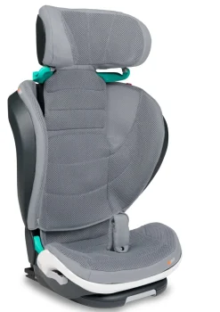 Folgesitz 'Flex FIX 2' Peak Mesh