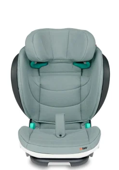 Folgesitz 'Flex FIX 2' Sea Green Mélange