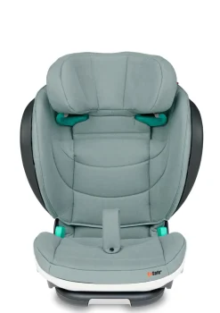 Folgesitz 'Flex FIX 2' Sea Green Mélange