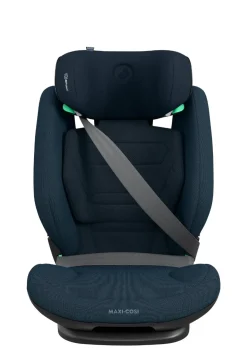 Folgesitz 'RodiFix Pro 2 i-Size' Authentic Blue