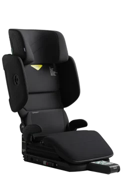 Folgesitz 'Up' Coastal Storm Black