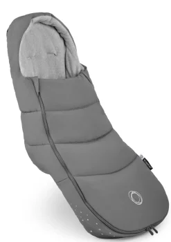 Fußsack