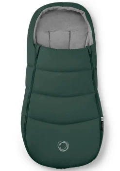 Fußsack