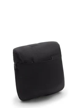 Fußsack
