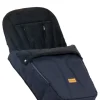 Fußsack 'ERGO+' Outdoor