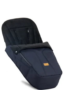 Fußsack 'ERGO+' Outdoor