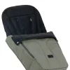Fußsack 'ERGO+' Urban