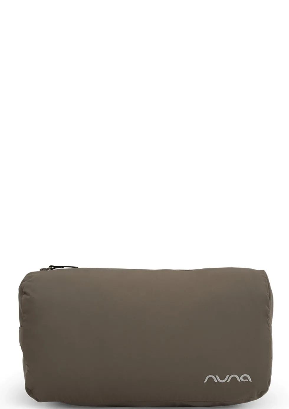 Fußsack inklusive Handschuhe Pistachio