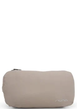 Fußsack inklusive Handschuhe Chateau