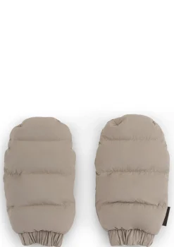 Fußsack inklusive Handschuhe Chateau