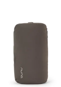 Fußsack inklusive Handschuhe Thunder