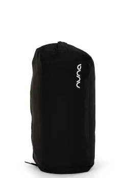 Fußsack inklusive Handschuhe Caviar