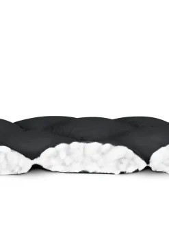 Fußsack Snogga Mini 2 Moon Black
