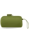 Fußsack Snogga Mini 2 Nature Green