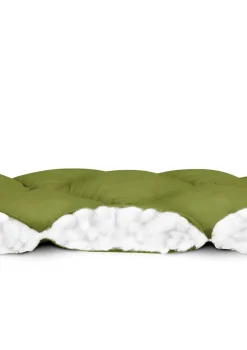 Fußsack Snogga Mini 2 Nature Green