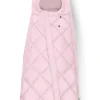 Fußsack Snogga Mini 2 Powdery Pink