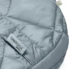 Fußsack Snogga Mini 2 Sky Blue