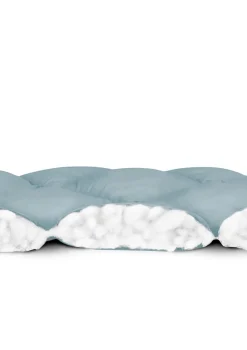Fußsack Snogga Mini 2 Sky Blue