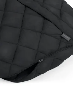 Fußsack Snogga 2 Moon Black