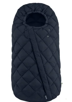 Fußsack Snogga 2 Ocean Blue