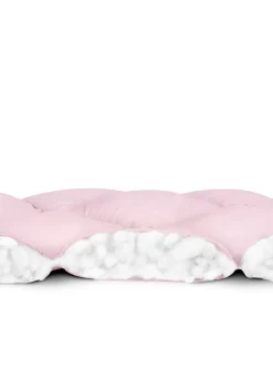 Fußsack Snogga 2 Powder Pink