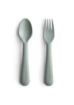 Gabel & Löffel Sage