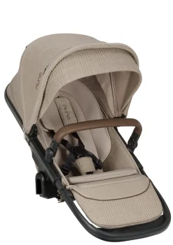 Geschwister-Sitz 'DEMI next' Cosmopolitan