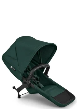 Geschwister-Sitz 'Donkey 6' Fern Green
