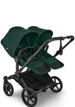Geschwister-Sitz 'Donkey 6' Fern Green