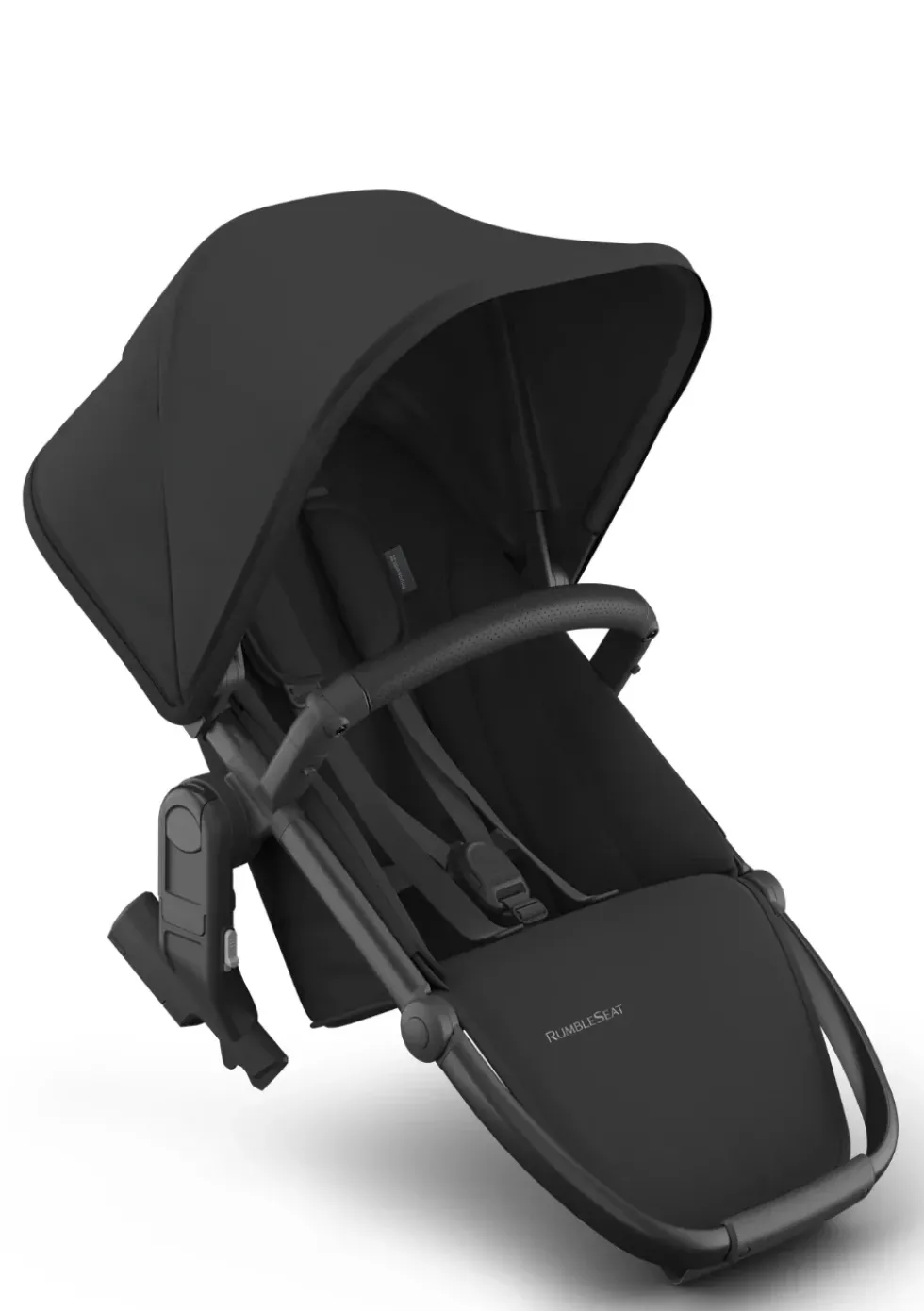 Geschwister-Sitz 'V3' Jake