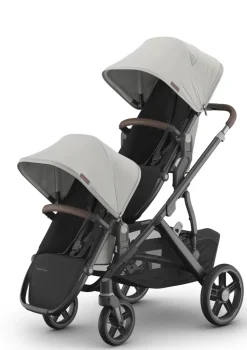 Geschwister-Sitz 'V3' Savannah
