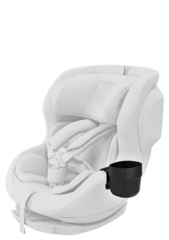 Getränkehalter für Kindersitz 'Elm'