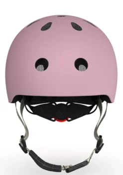 Helm wildberry