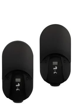 Höhenadapter für Babywanne 'Hub2'