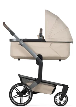 Höhenadapter-Set für Babywanne 'Day5 / Geo3'