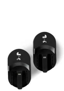 Höhenadapter-Set für Babywanne 'Day5 / Geo3'