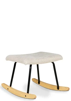 Hocker 'Basic / Nordic' Desert