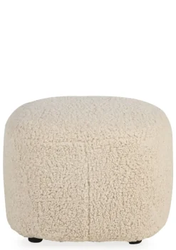 Hocker 'Gomi' Sheep