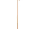 Holzständer für Betthimmel und Mobile