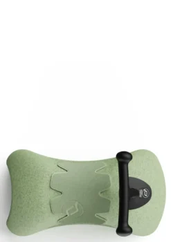 3-in-1 Babyroller 'My First' olive